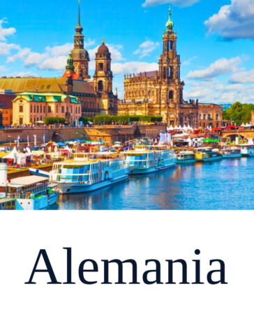 tours_alemania
