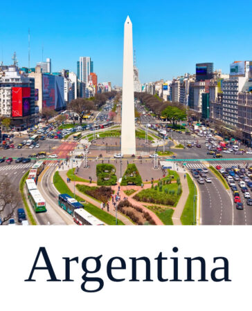 tours_argentina