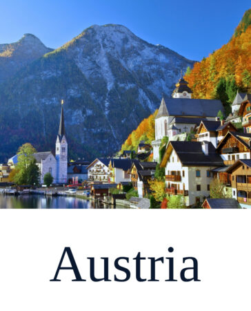 tours_austria