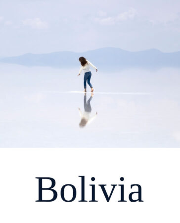 tours_bolivia