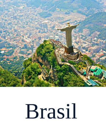 tours_brasil