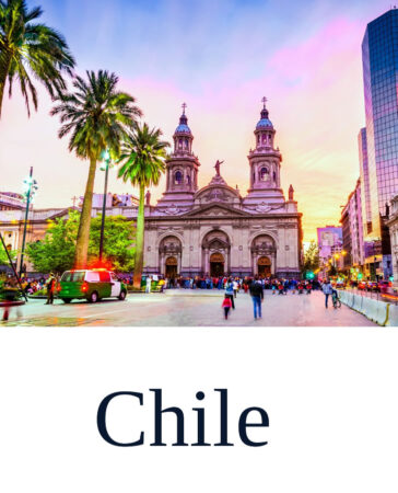 tours_chilel