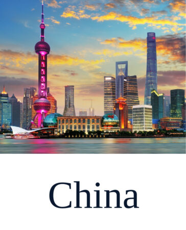 tours_china