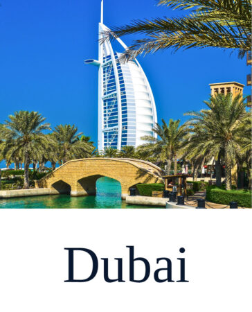 tours_dubai