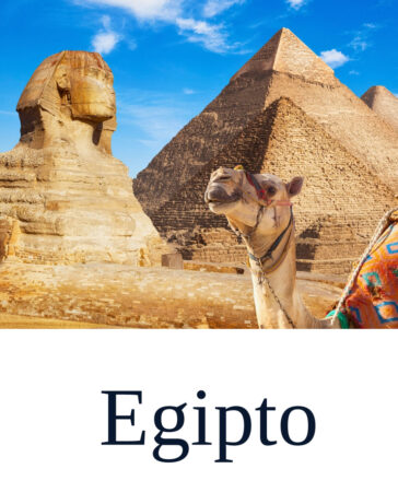 tours_egipto