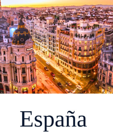 tours_espania