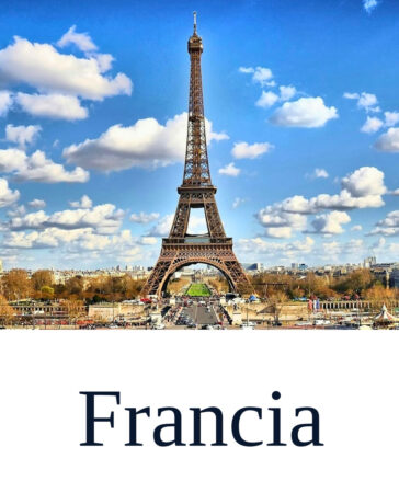 tours_francia