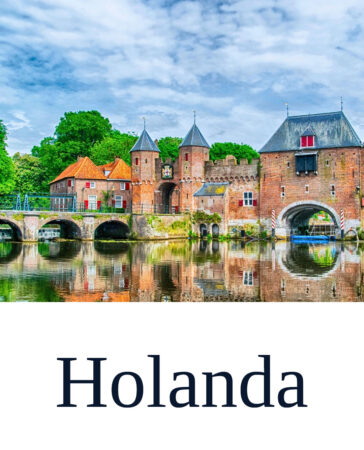 tours_holanda