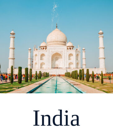 tours_india tours_india