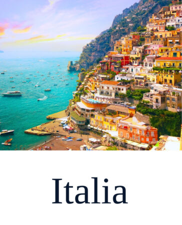 tours_italia