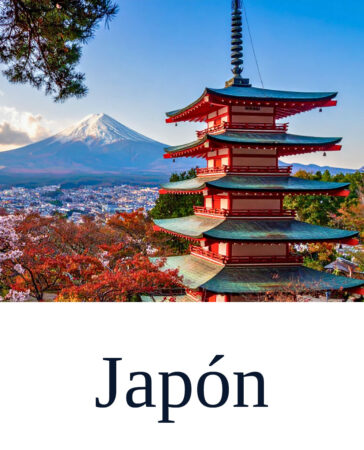 tours_japon tours_japon