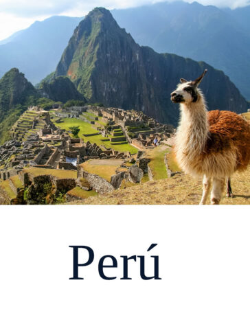tours_peru