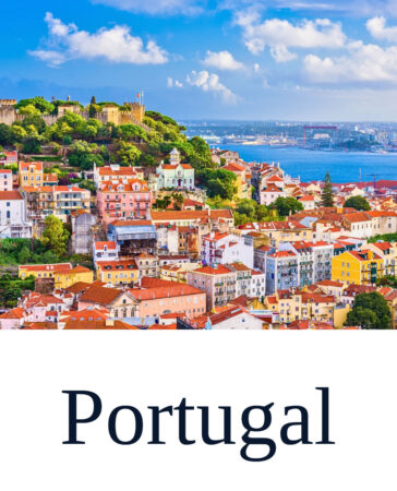 tours_portugal