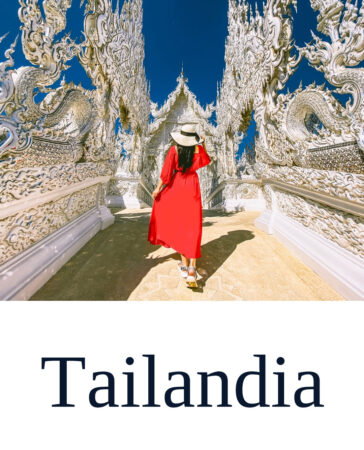 tours_tailandia