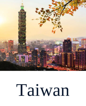 tours_taiwan