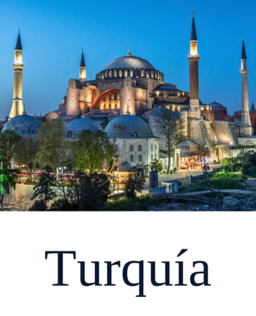 tours_turquia