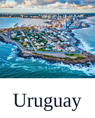 tours_uruguay