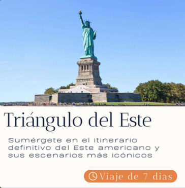 triangulo_este