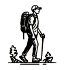 turista