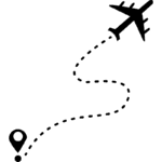 3 3