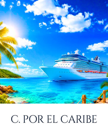CARIBE CARIBE