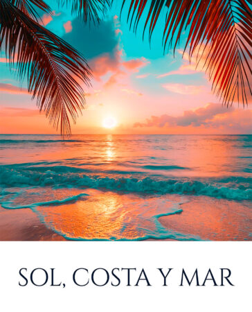 COSTA COSTA