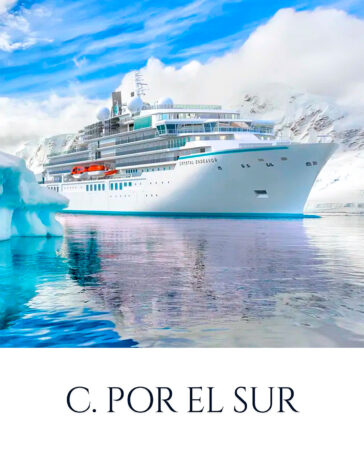 POR-EL-SUR POR-EL-SUR