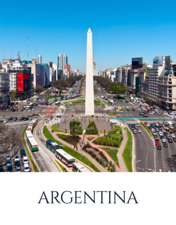 argentina argentina