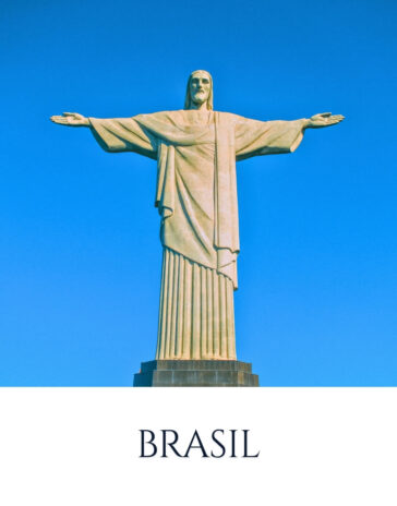 brasil brasil