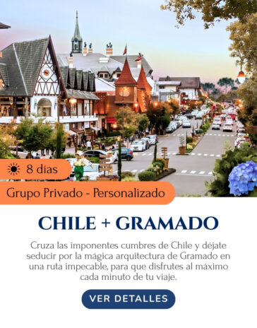 chilegramado chilegramado
