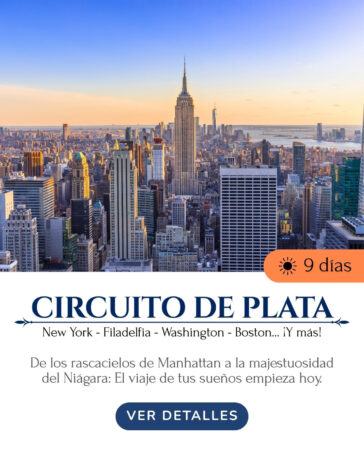 circuitodelaplata