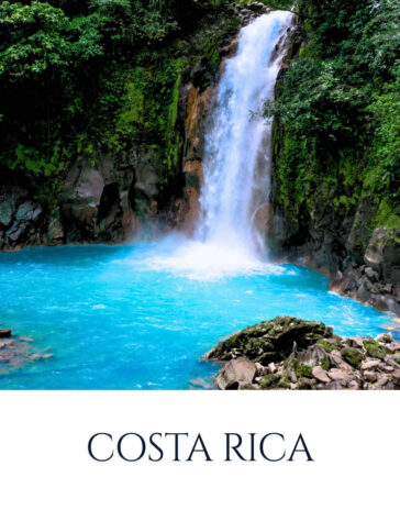 costa_rica costa_rica