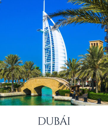 dubai dubai