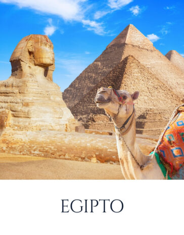 egipto egipto