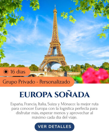 europa_dreams europa_dreams