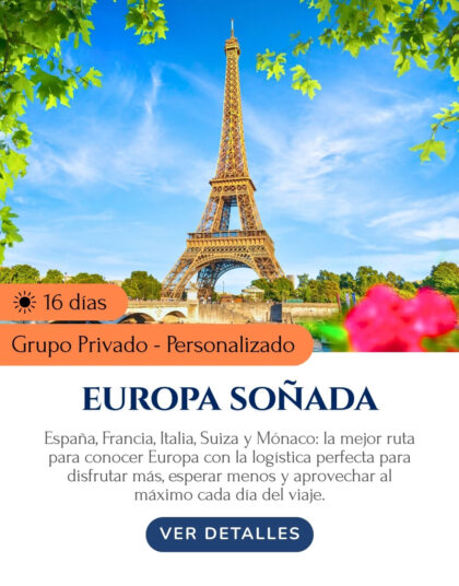 europa_dreams europa_dreams