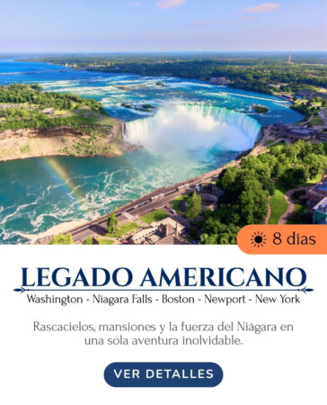 legado_americano