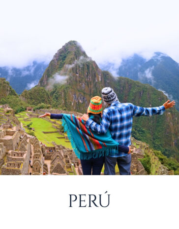 peru peru