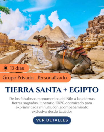 tierra_santa_egipto tierra_santa_egipto