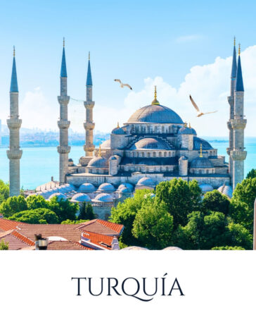 turquia turquia