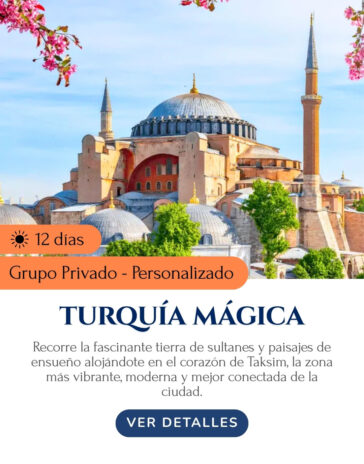 turquiamagica turquiamagica